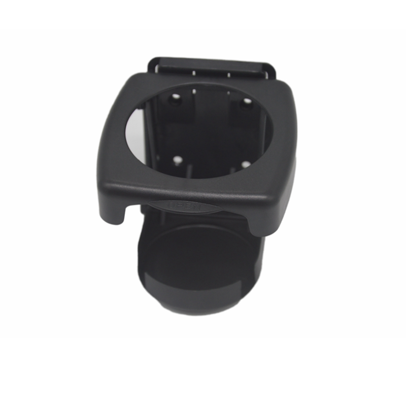 Universal High-quality Folding - đánh giá và giá Golf Equipment Holder