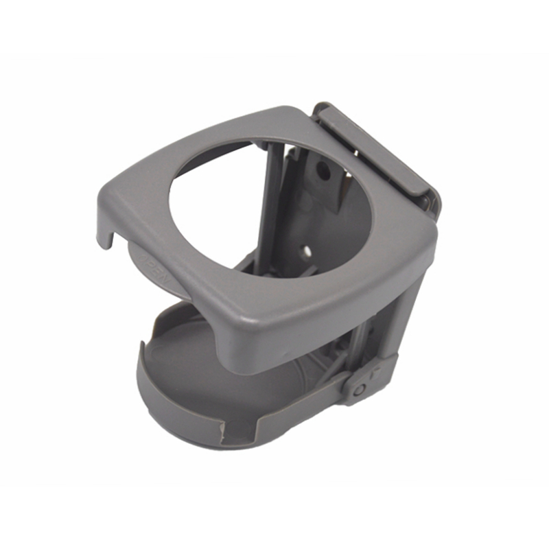 Universal High-quality Folding - đánh giá và giá Golf Equipment Holder