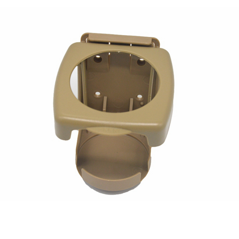 Universal High-quality Folding - đánh giá và giá Golf Equipment Holder
