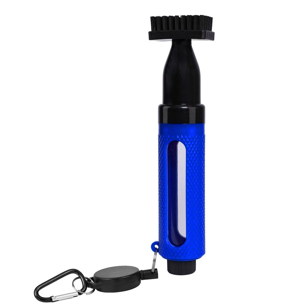 Golf Club Cleaning Brush with  - đánh giá và giá Golf Equipment To Improve Your Game
