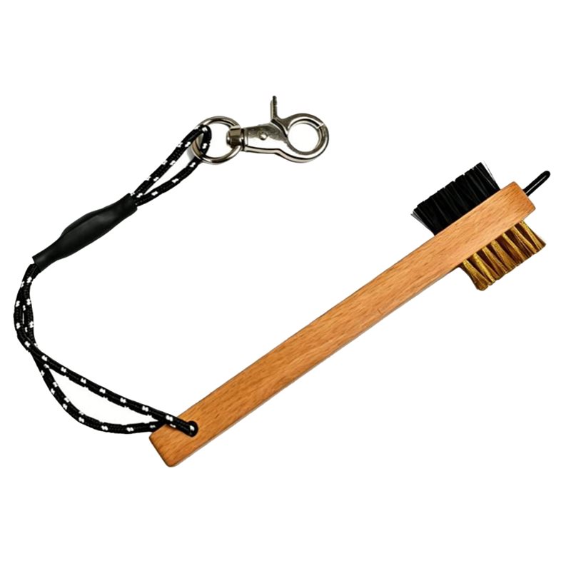 ABHS-Wood Handle Golf Club Bru - đánh giá và giá Golf Equipment To Improve Your Game
