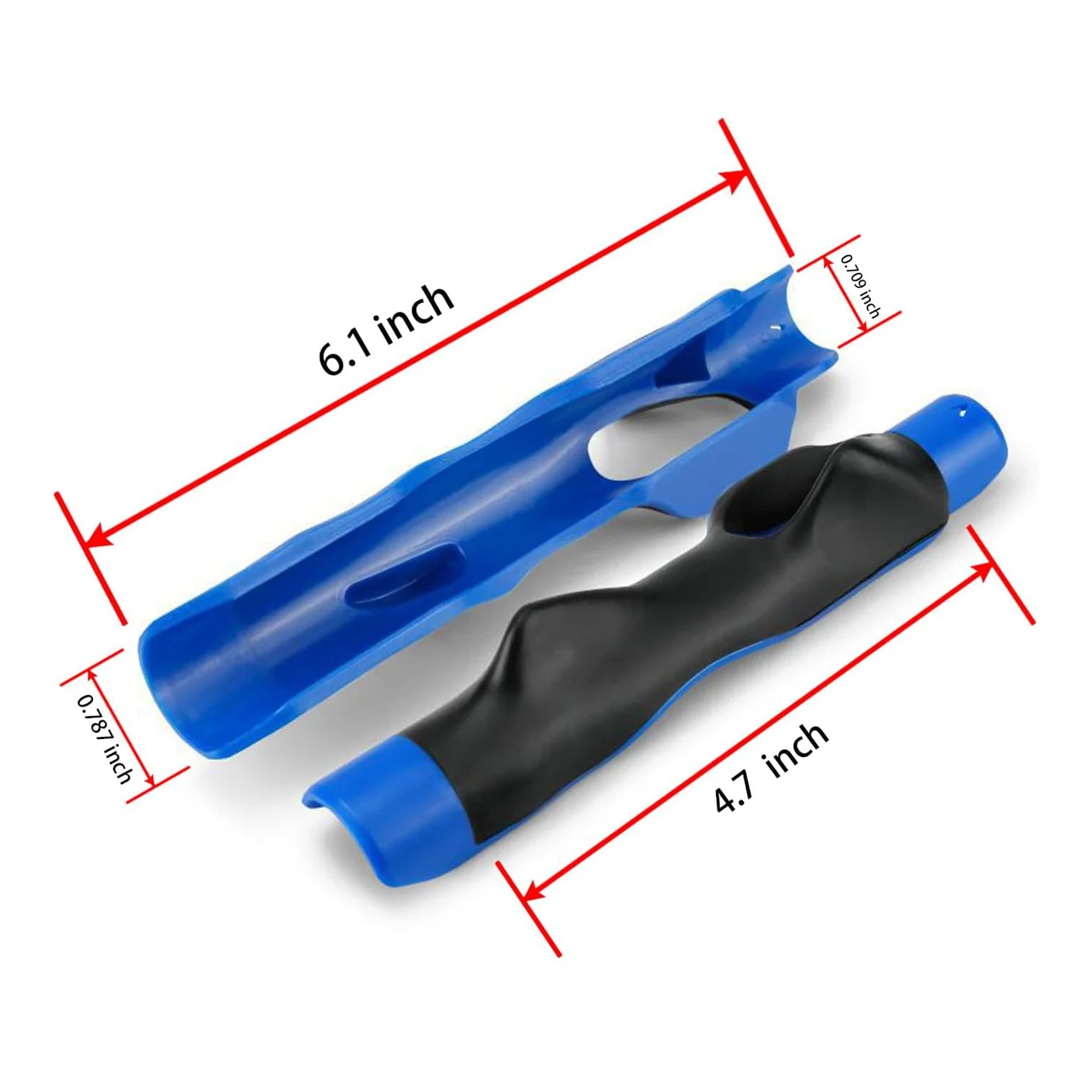 Golf Grips Correction Grip Typ - đánh giá và giá Golf Equipment Holder