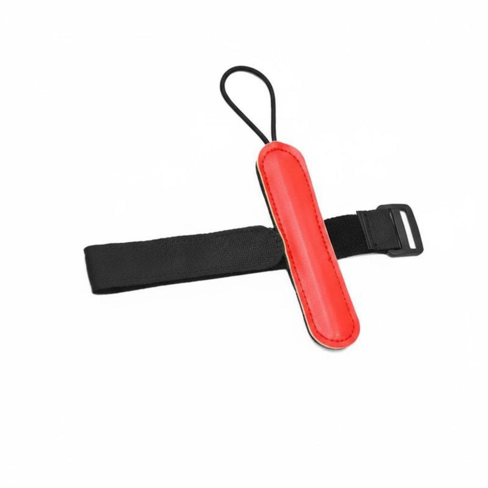 Leather Golf Wrist Trainer Swi - đánh giá và giá Training Aid Swing