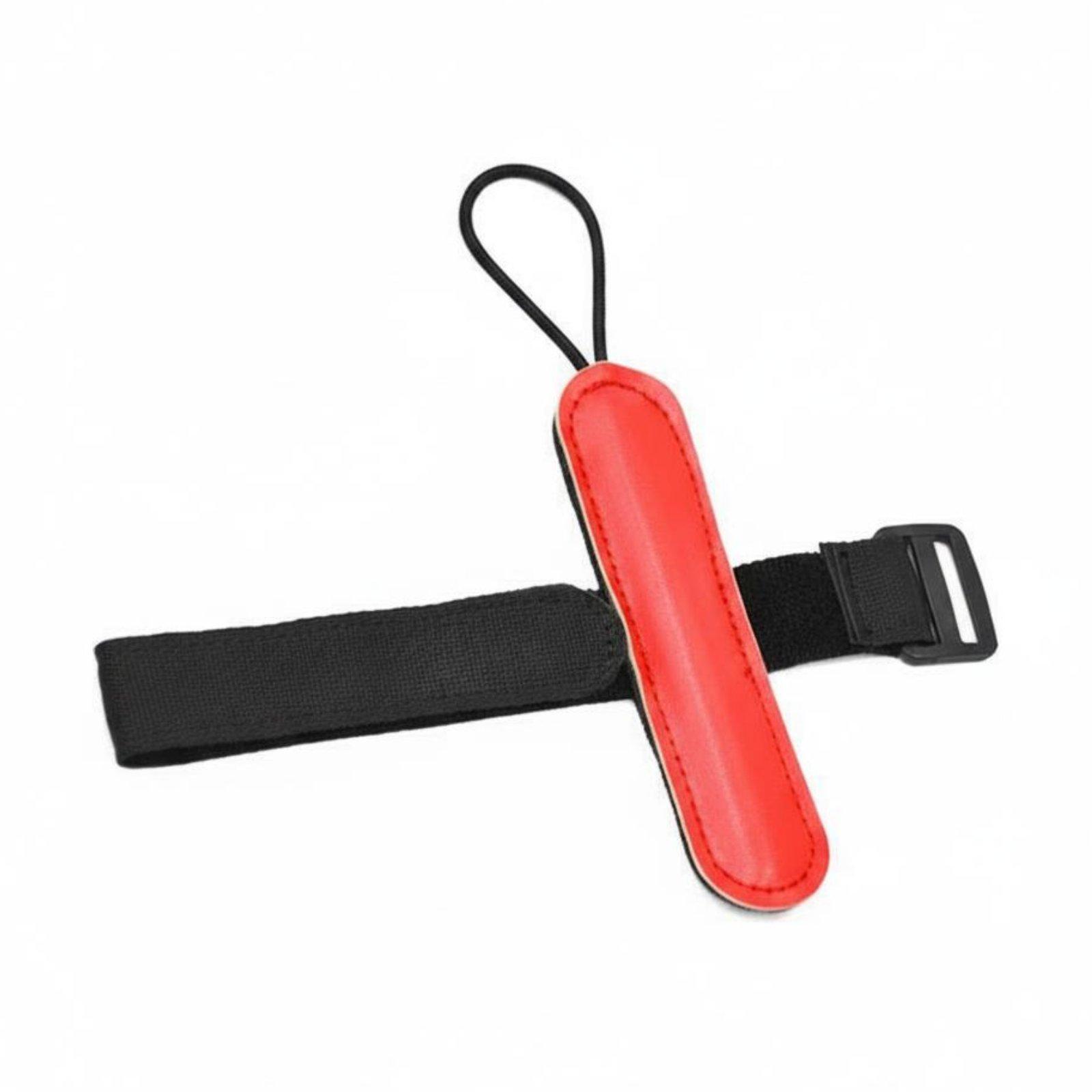 Leather Golf Wrist Trainer Swi - đánh giá và giá Training Aid Swing