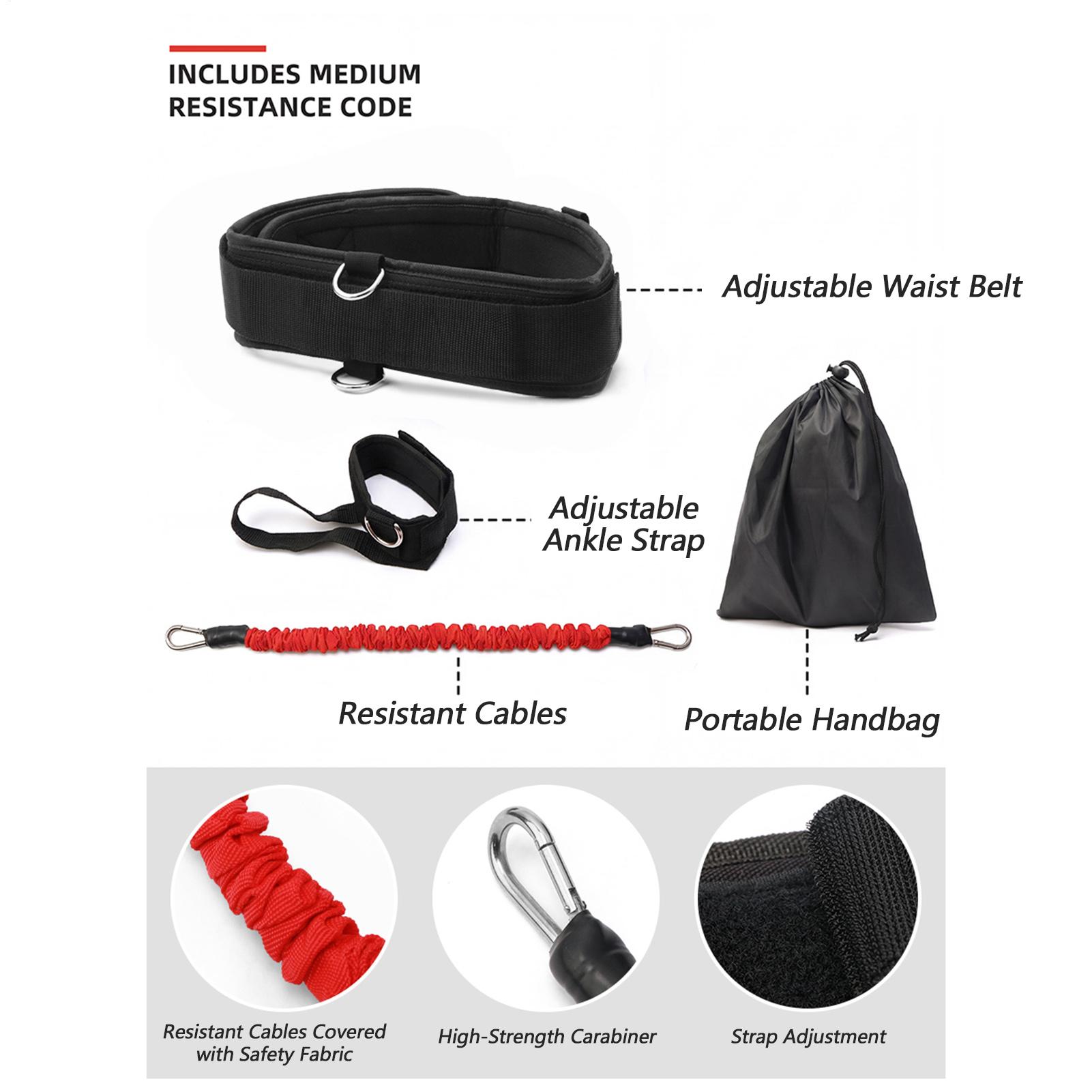 Golf Swing Training Aid With A - đánh giá và giá Training Aid Swing
