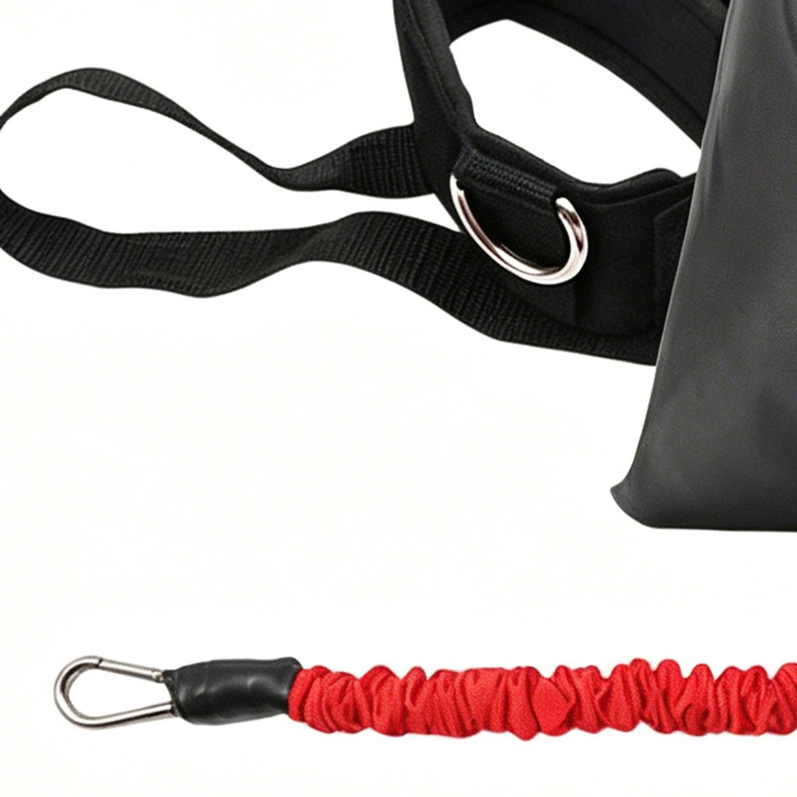 Golf Swing Training Aid With A - đánh giá và giá Training Aid Swing