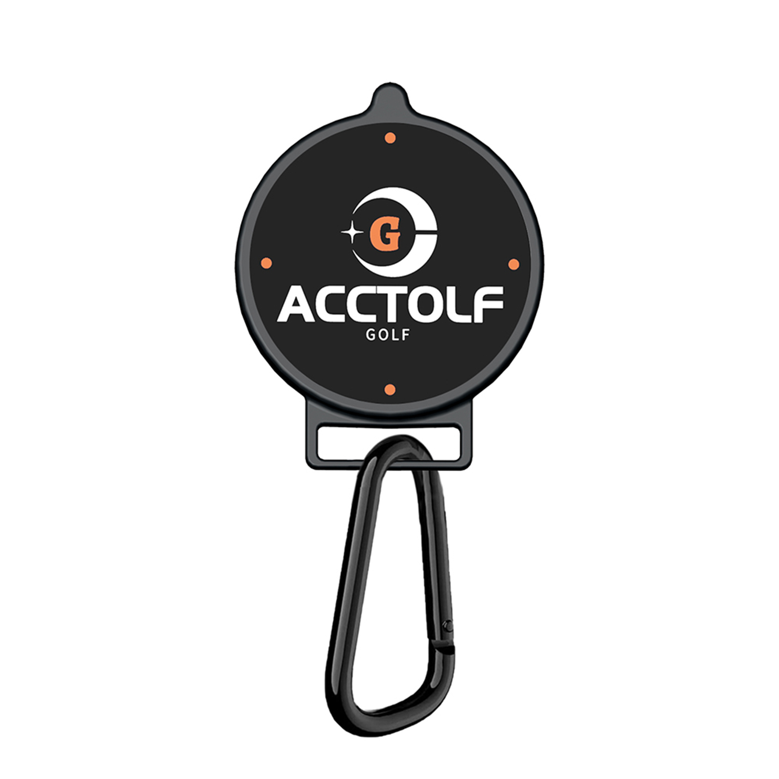 Magnetic Golfs Towel Clip Indu - đánh giá và giá Golf Equipment Industry