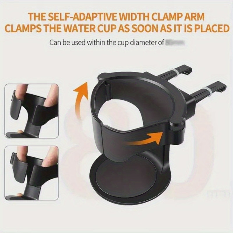 Universal Plastic Bottle Stand - đánh giá và giá Golf Equipment Holder