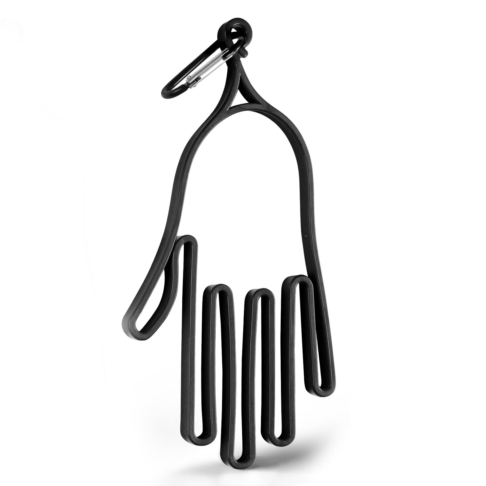Golf Gloves Stretcher Universa - đánh giá và giá Golf Equipment Holder