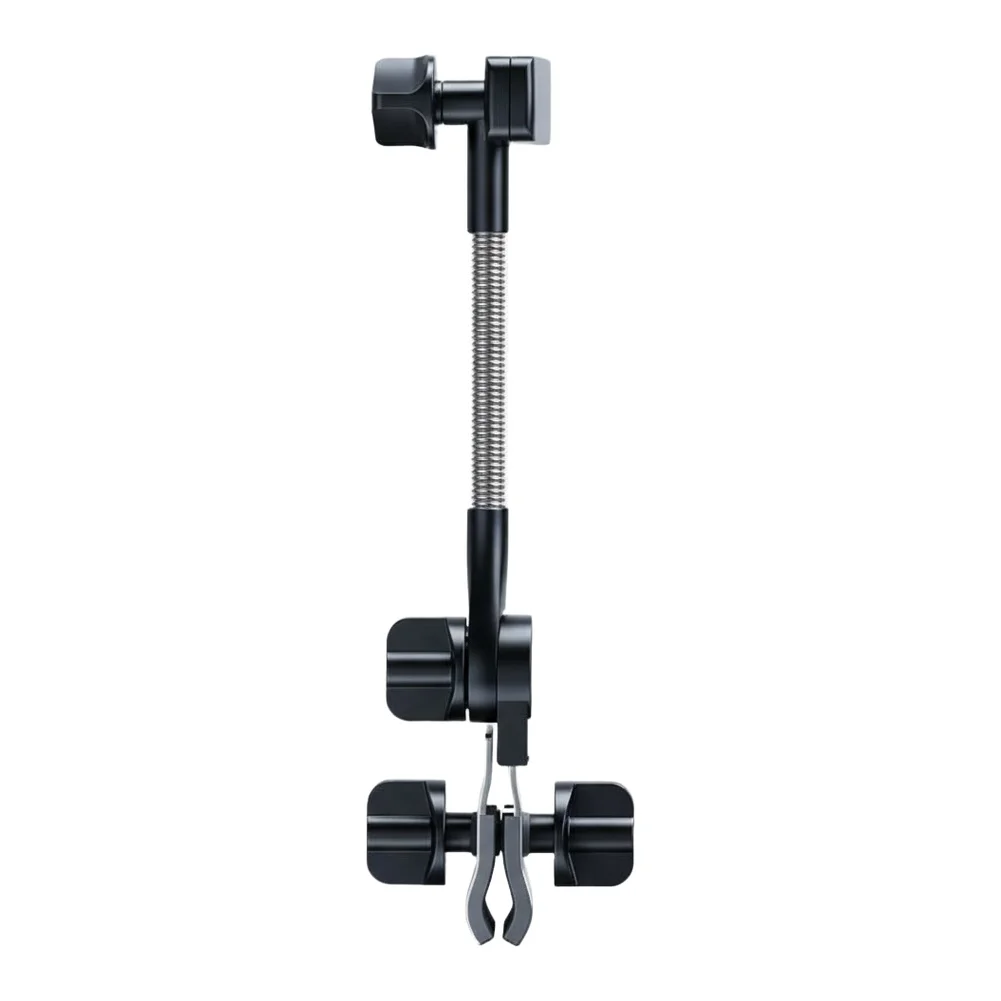 Rotatable Umbrella Holder for  - đánh giá và giá Golf Equipment Holder
