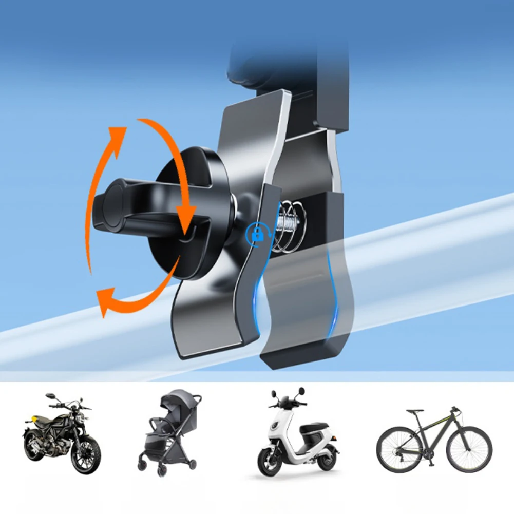 Rotatable Umbrella Holder for  - đánh giá và giá Golf Equipment Holder