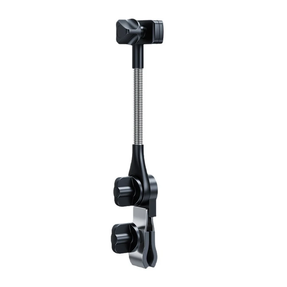 Rotatable Umbrella Holder for  - đánh giá và giá Golf Equipment Holder