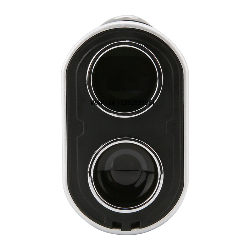 LM800A LM1200A LM1500A Industr - đánh giá và giá Golf Equipment Industry