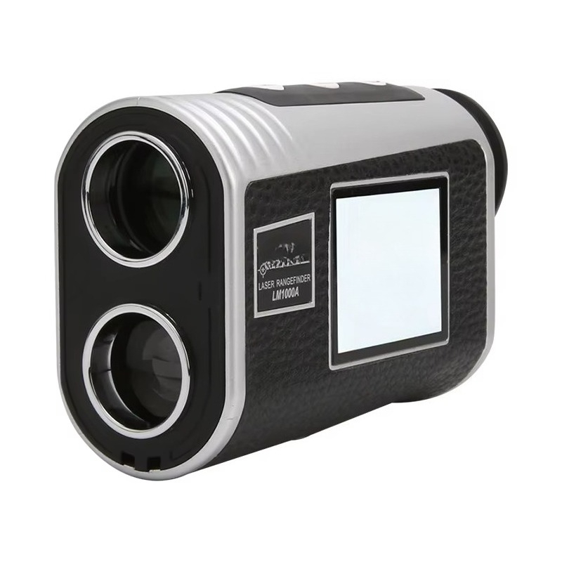 LM800A LM1200A LM1500A Industr - đánh giá và giá Golf Equipment Industry