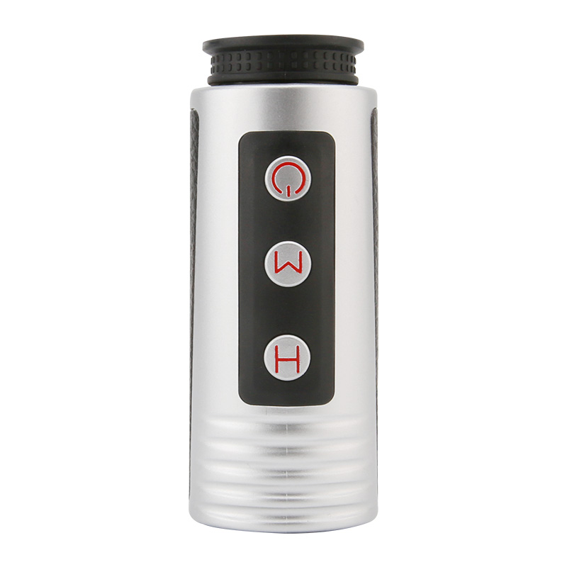 LM800A LM1200A LM1500A Industr - đánh giá và giá Golf Equipment Industry
