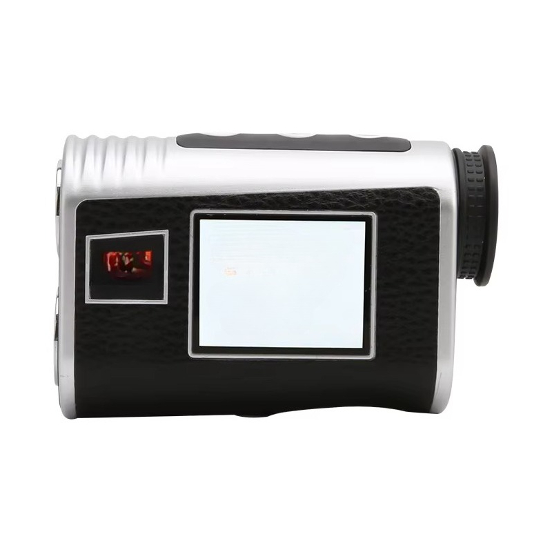 LM800A LM1200A LM1500A Industr - đánh giá và giá Golf Equipment Industry