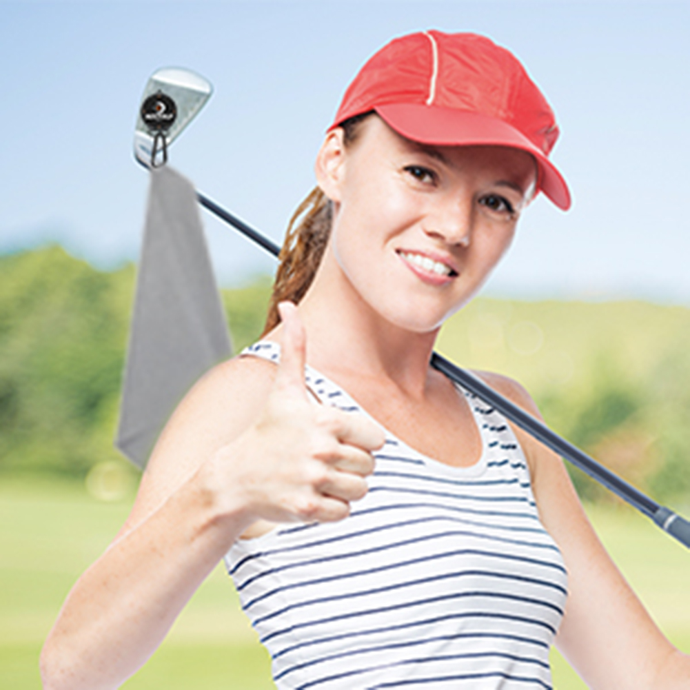 Super Magnet Golfs Clip Lightw - đánh giá và giá Golf Equipment Industry
