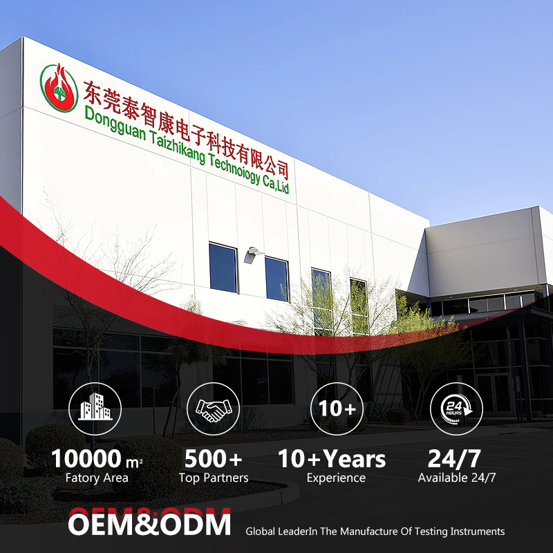 Anbachi Hunting Laser Range Fi - đánh giá và giá Golf Equipment Industry