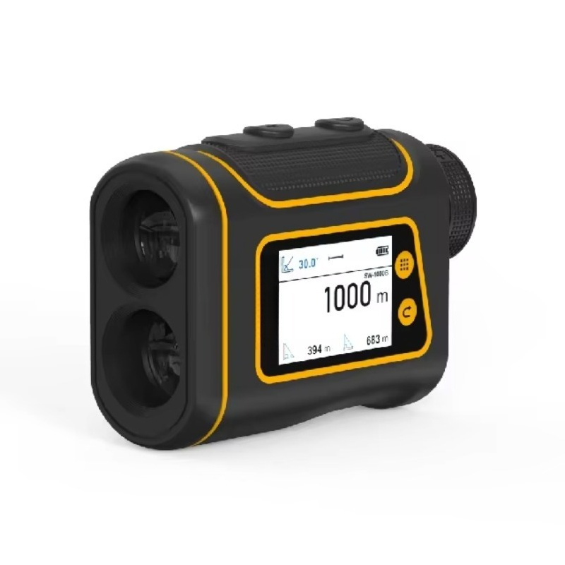 Laser Measure Measuring Tool G - đánh giá và giá Rangefinder Laser Golf
