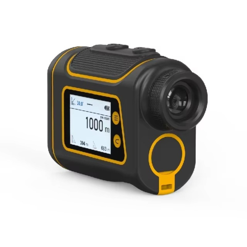 Laser Measure Measuring Tool G - đánh giá và giá Rangefinder Laser Golf