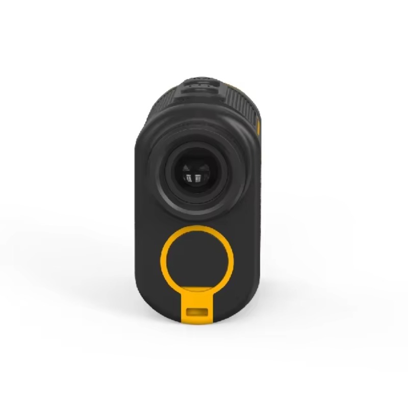 Laser Measure Measuring Tool G - đánh giá và giá Rangefinder Laser Golf