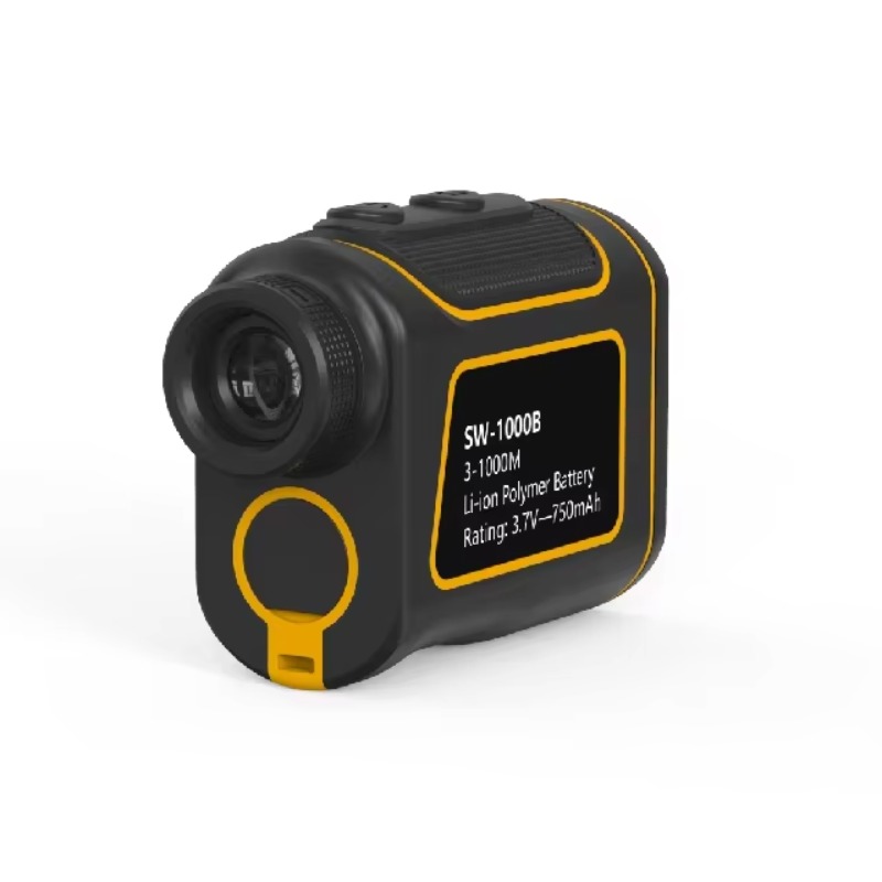 Laser Measure Measuring Tool G - đánh giá và giá Rangefinder Laser Golf