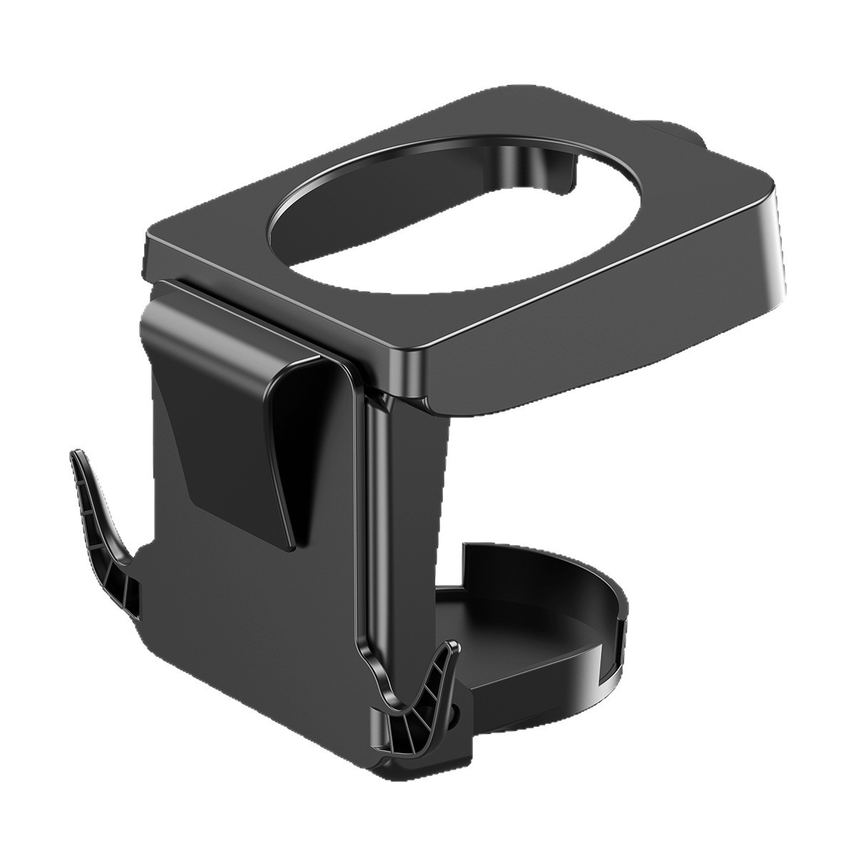 Universal Foldable Car Door Cu - đánh giá và giá Golf Equipment Holder
