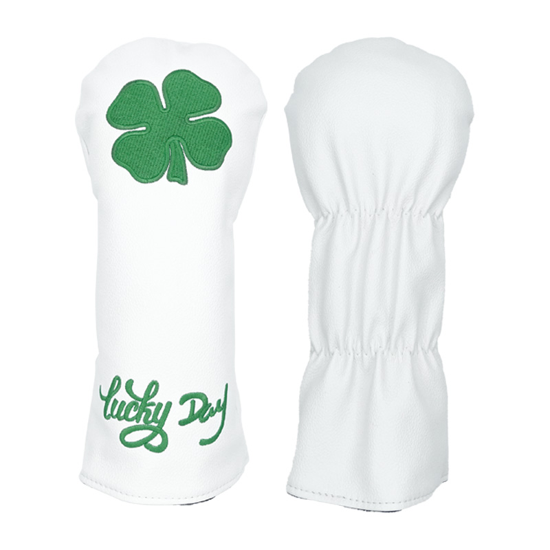 Lucky Clover Golf Club Head Co - đánh giá và giá Golf Equipment Organizer
