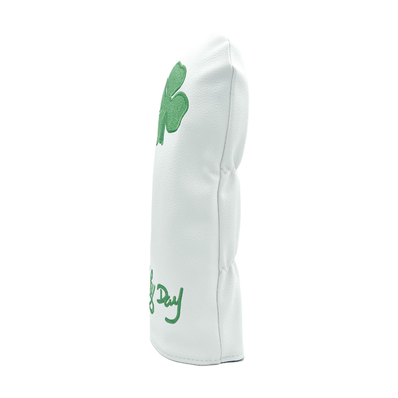 Lucky Clover Golf Club Head Co - đánh giá và giá Golf Equipment Organizer
