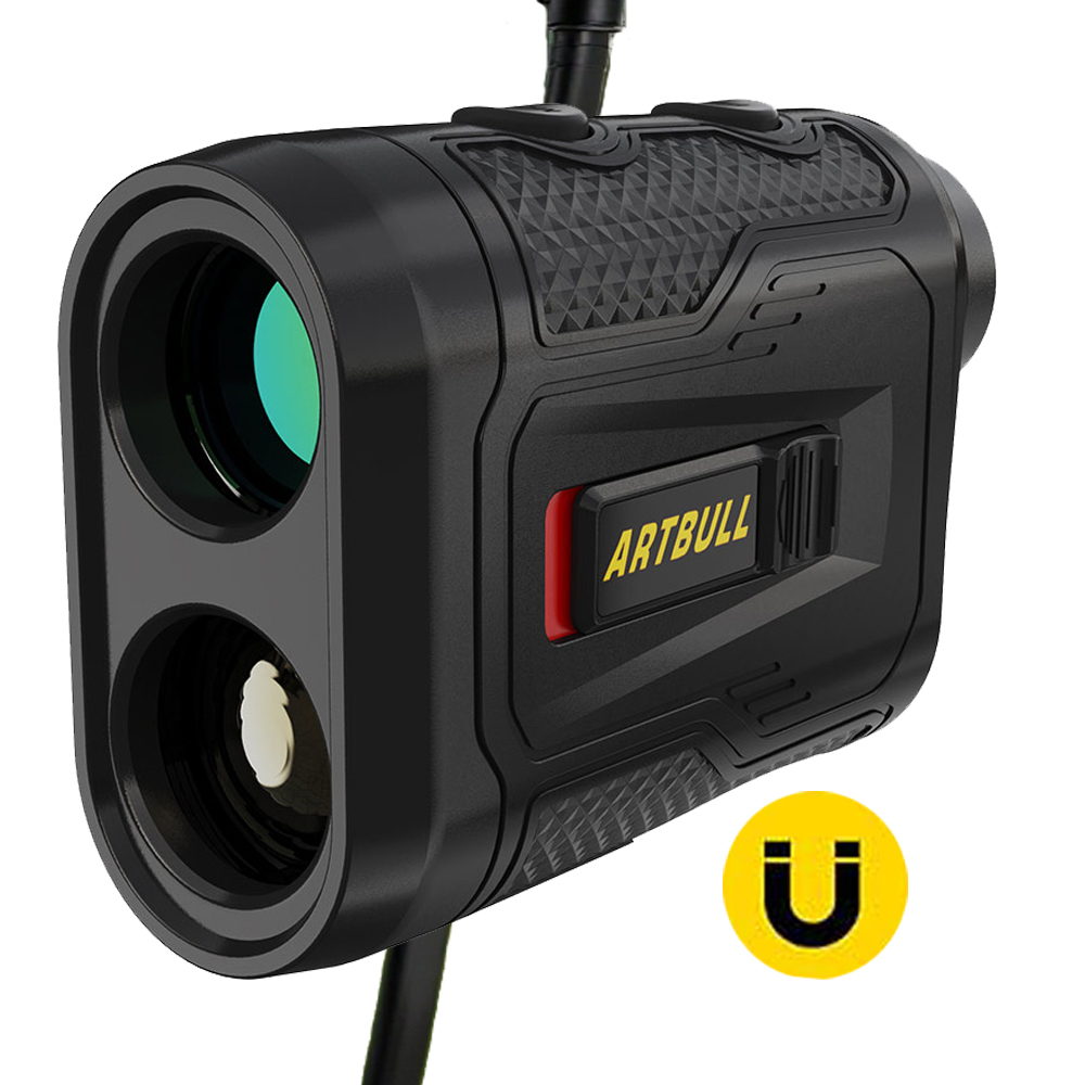 Rechargeable Slope Adjusted Fl - đánh giá và giá Rangefinder Laser Golf