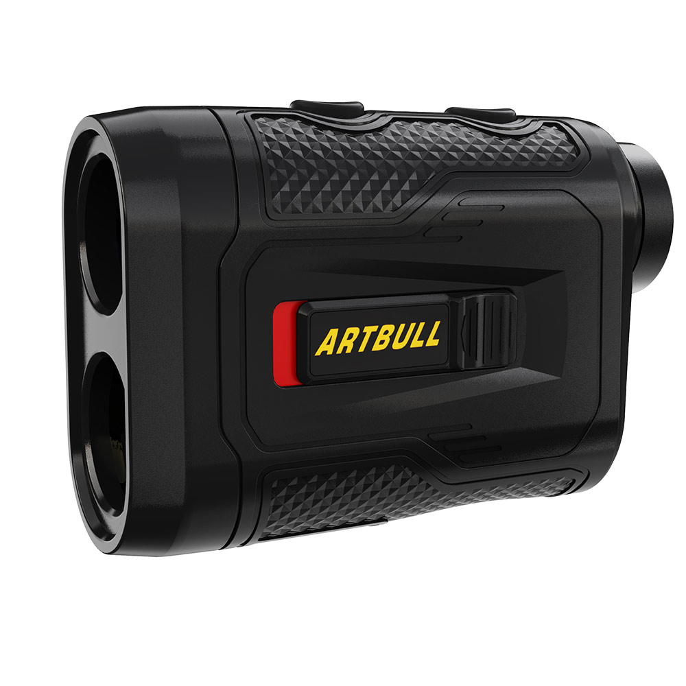 Rechargeable Slope Adjusted Fl - đánh giá và giá Rangefinder Laser Golf