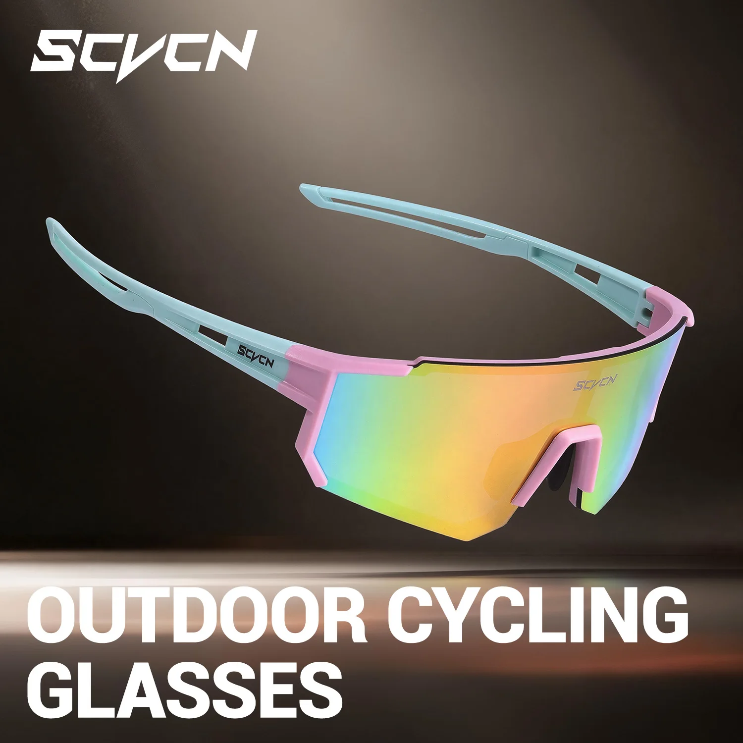 SCVCN Women Pink Bike Cycling  - đánh giá và giá Golf Equipment Photos