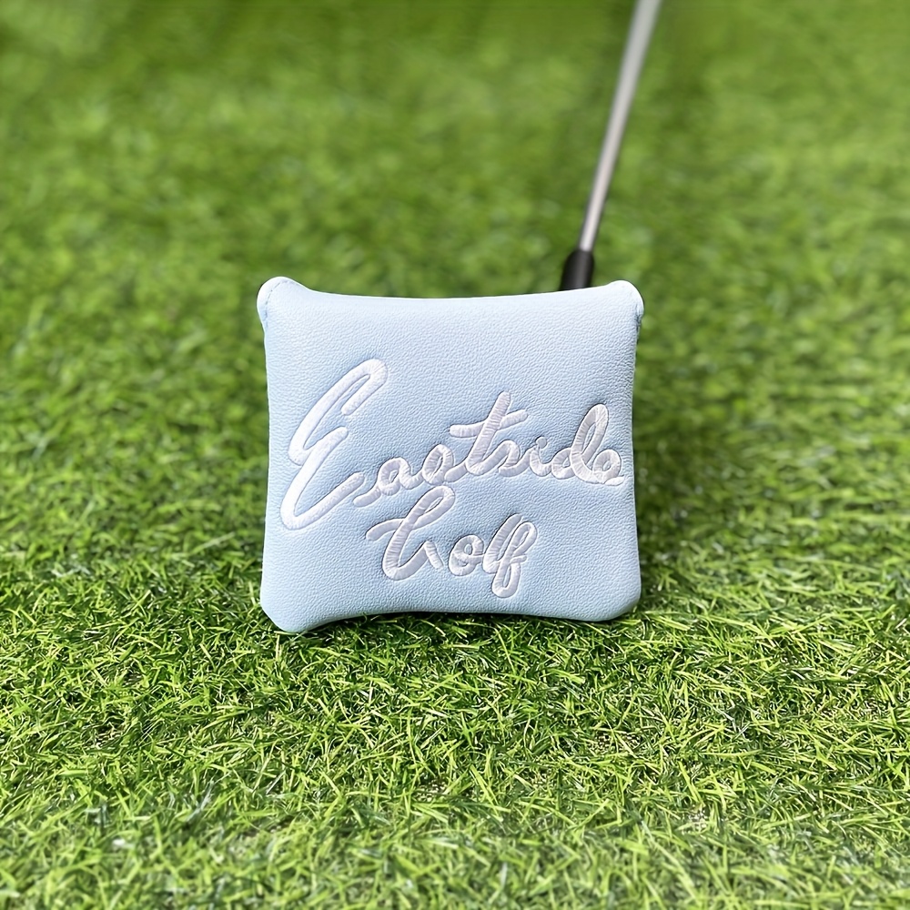 1 Golf Club Push Rod Cover Gol - đánh giá và giá Golf Equipment Organizer
