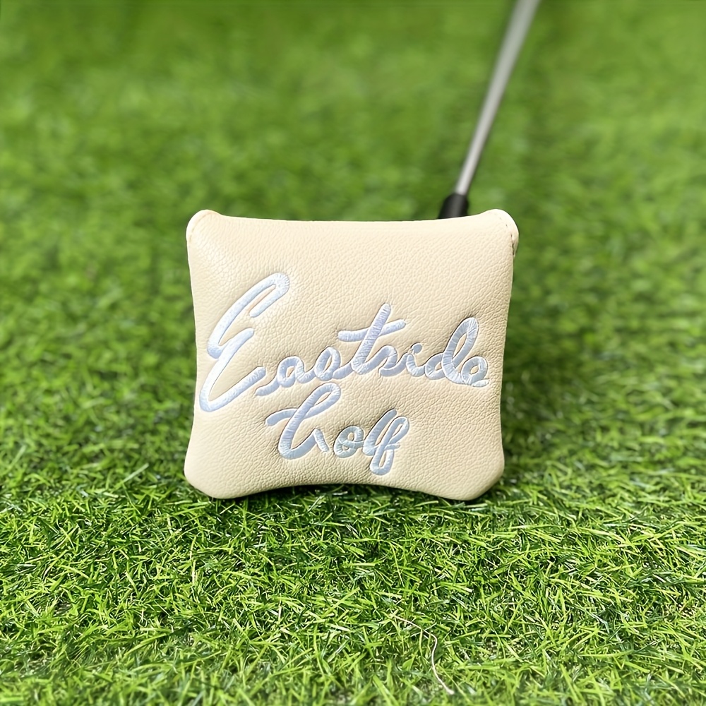 1 Golf Club Push Rod Cover Gol - đánh giá và giá Golf Equipment Organizer