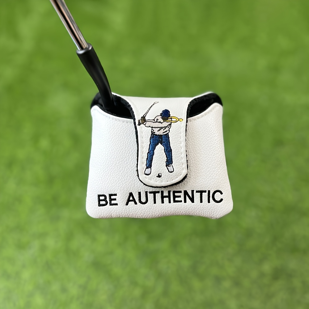 1 Golf Club Push Rod Cover Gol - đánh giá và giá Golf Equipment Organizer