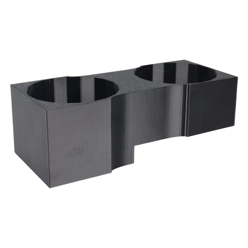 1x Cup Holder For Volkswagen G - đánh giá và giá Golf Equipment Holder