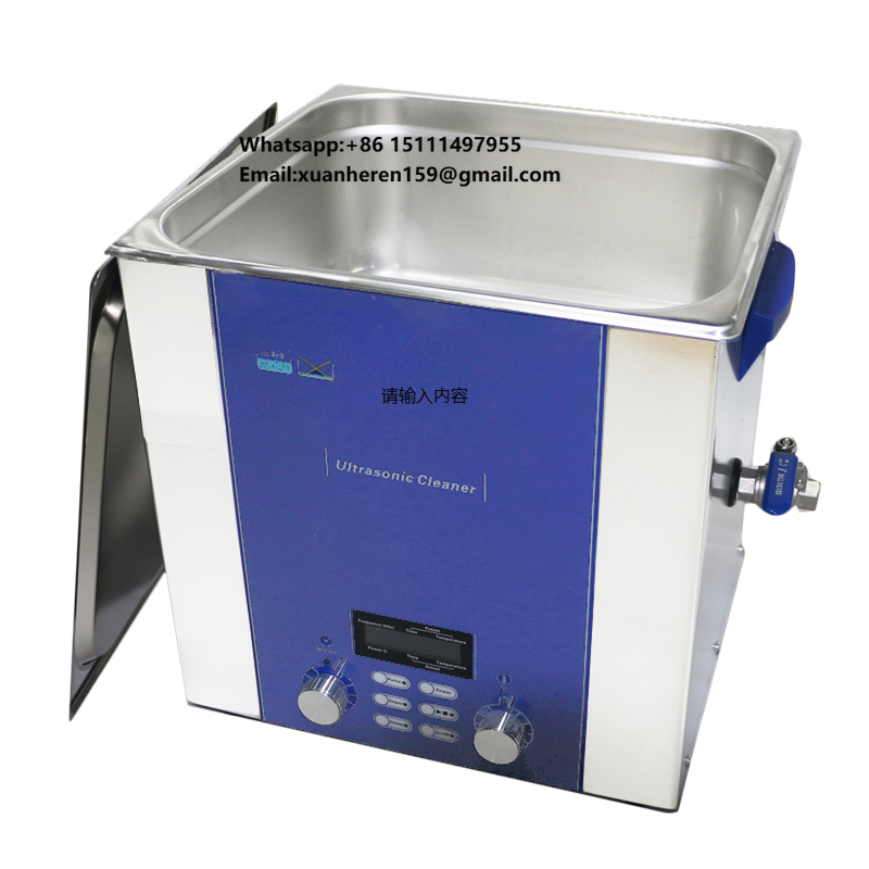 15L  Multi-function Cleaner Cl - đánh giá và giá Golf Equipment Industry
