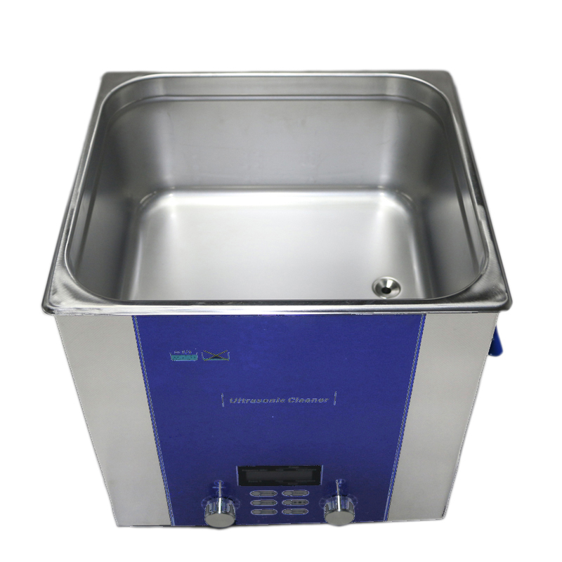 15L  Multi-function Cleaner Cl - đánh giá và giá Golf Equipment Industry