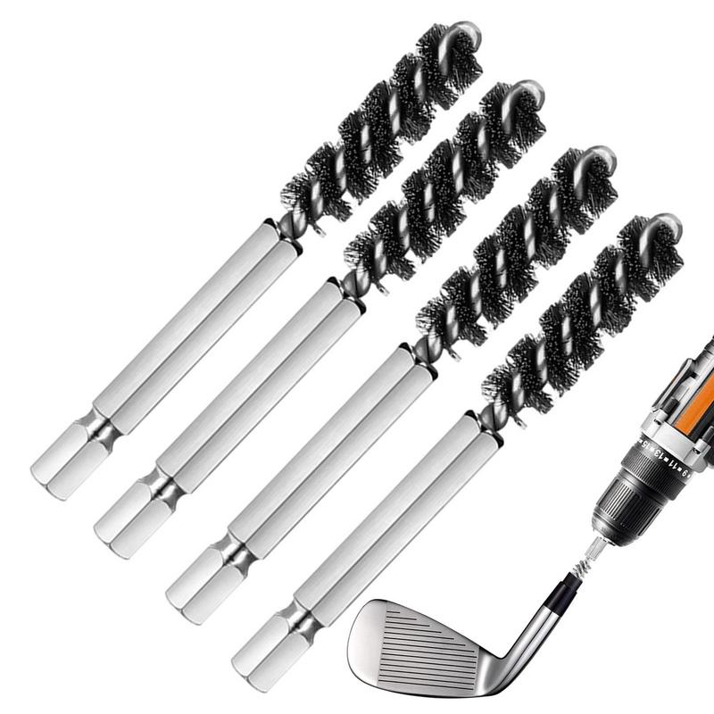 2PCS 9MM/11MM Golf Clubs Head  - đánh giá và giá Golf Equipment To Improve Your Game