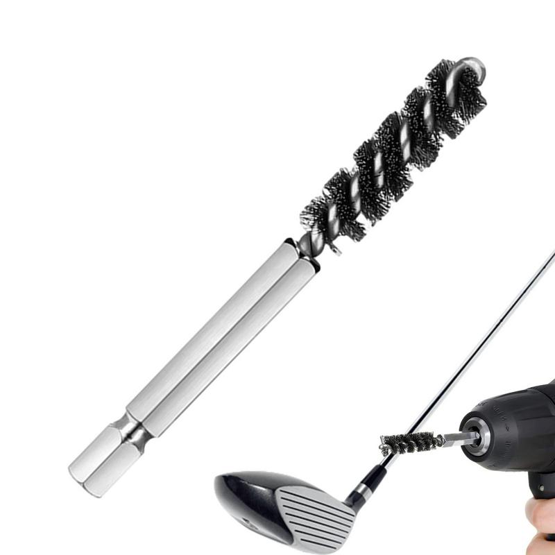 2PCS 9MM/11MM Golf Clubs Head  - đánh giá và giá Golf Equipment To Improve Your Game