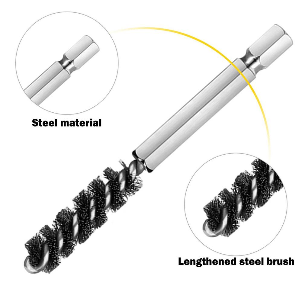 2PCS 9MM/11MM Golf Clubs Head  - đánh giá và giá Golf Equipment To Improve Your Game