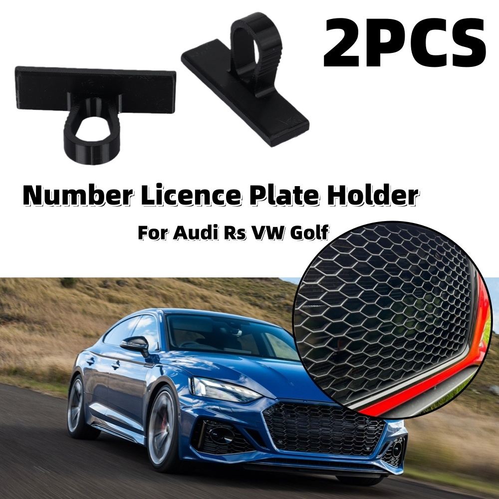 Car Number Licence Plate Holde - đánh giá và giá Golf Equipment Holder