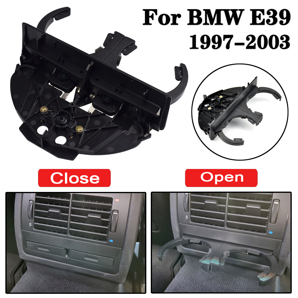 Portable Retractable Car Drink - đánh giá và giá Golf Equipment Holder