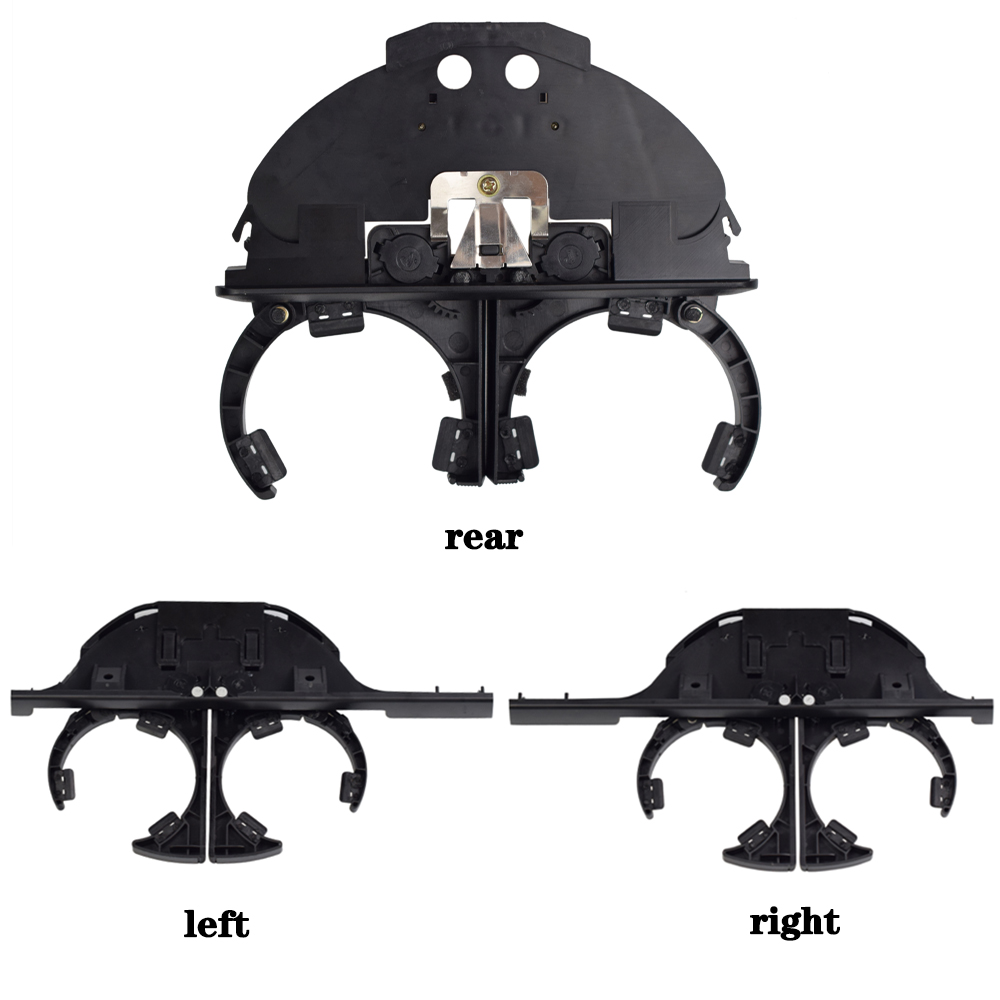 Portable Retractable Car Drink - đánh giá và giá Golf Equipment Holder