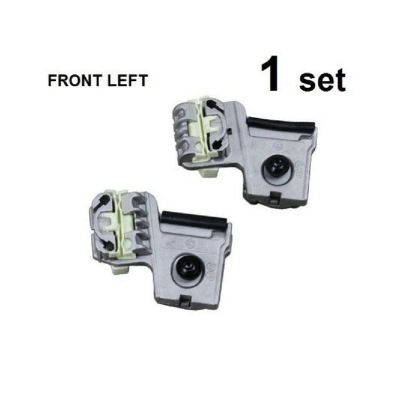 FOR FORVW Golf /FOR VW FORJett - đánh giá và giá Golf Equipment Holder