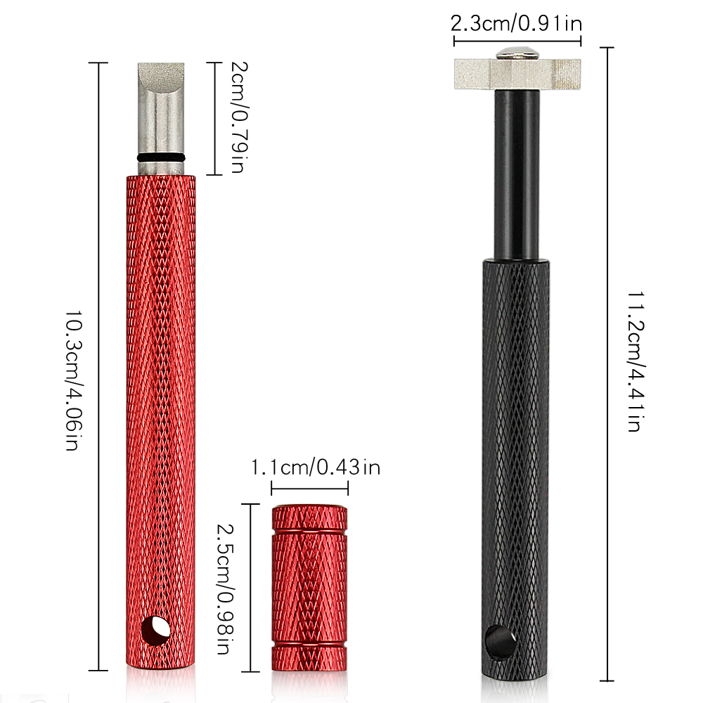 2Pcs/Set Golf Club Brush Golf  - đánh giá và giá Golf Equipment To Improve Your Game
