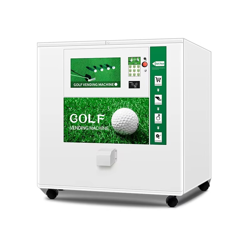 Customized Golf Ball  Dispensi - đánh giá và giá Golf Equipment Manufacturers