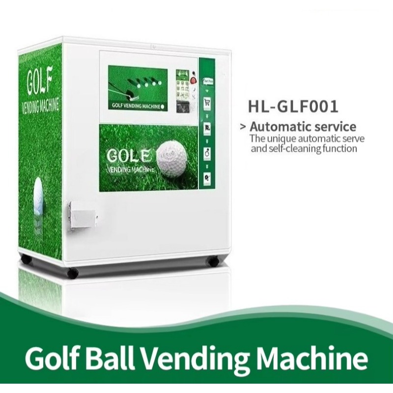 Customized Golf Ball  Dispensi - đánh giá và giá Golf Equipment Manufacturers
