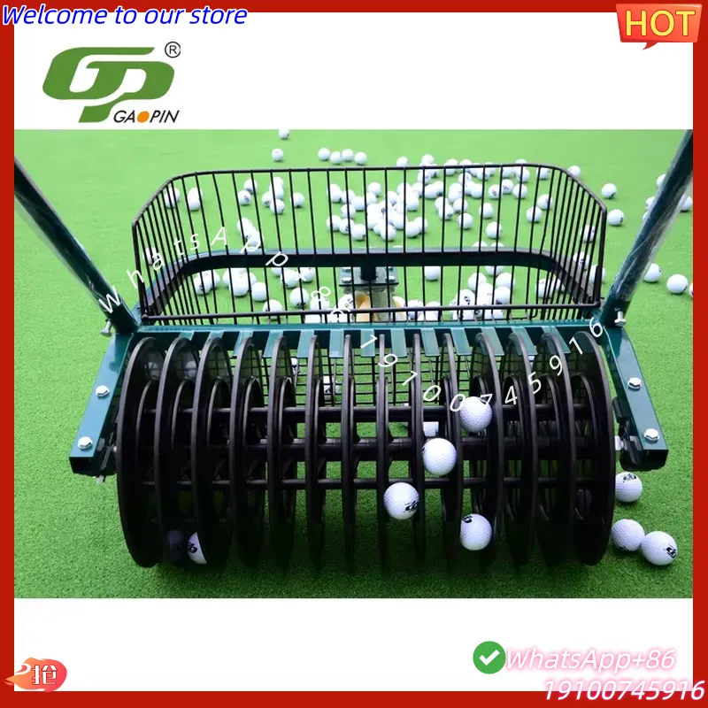 CECertificate Professional Gol - đánh giá và giá Golf Equipment Manufacturers