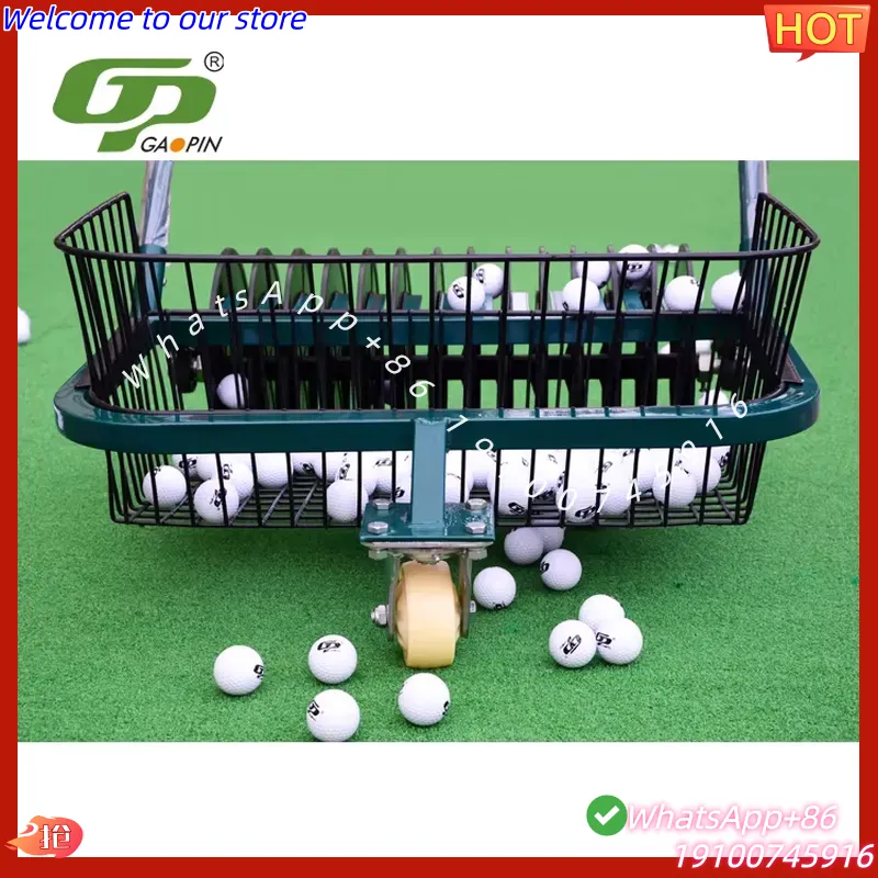 CECertificate Professional Gol - đánh giá và giá Golf Equipment Manufacturers